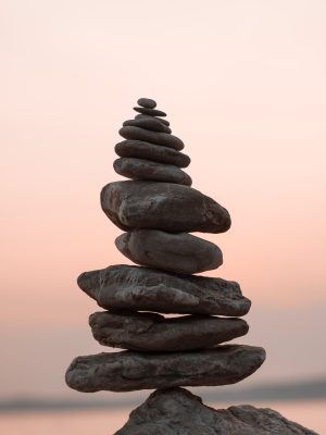Sublime - Chakra balancing